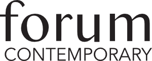 FORUM CONTEMPORARY