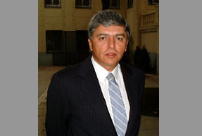 Carlos Moreira: Trade Relations between NAFTA and MERCOSUR
