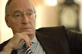 Manuel Pizarro: The Liberation of the Energy Sector